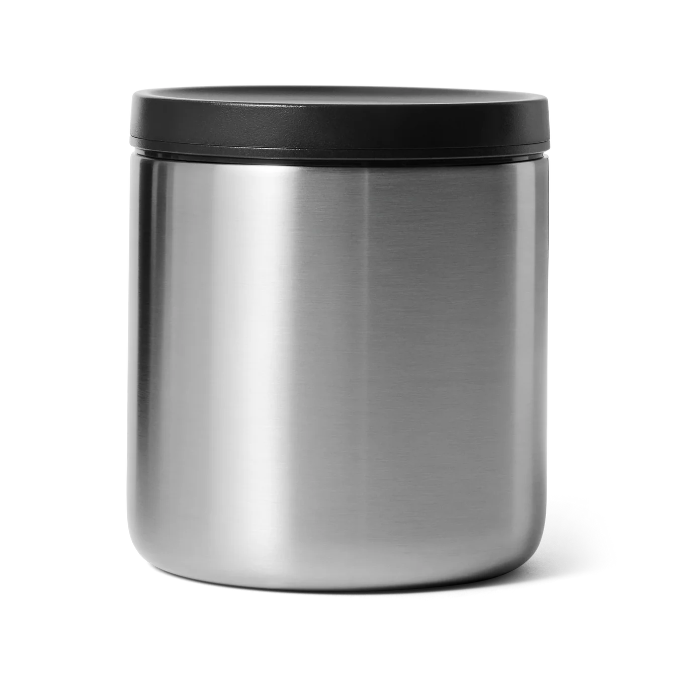 YETI Isolierter Essensbehälter (Food Jar) 8 oz (237 ml)