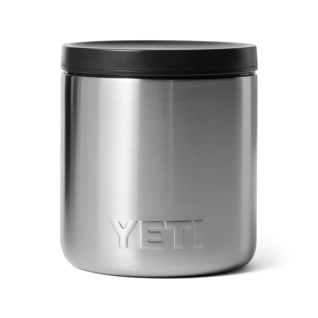 YETI Isolierter Essensbehälter (Food Jar) 8 oz (237 ml)