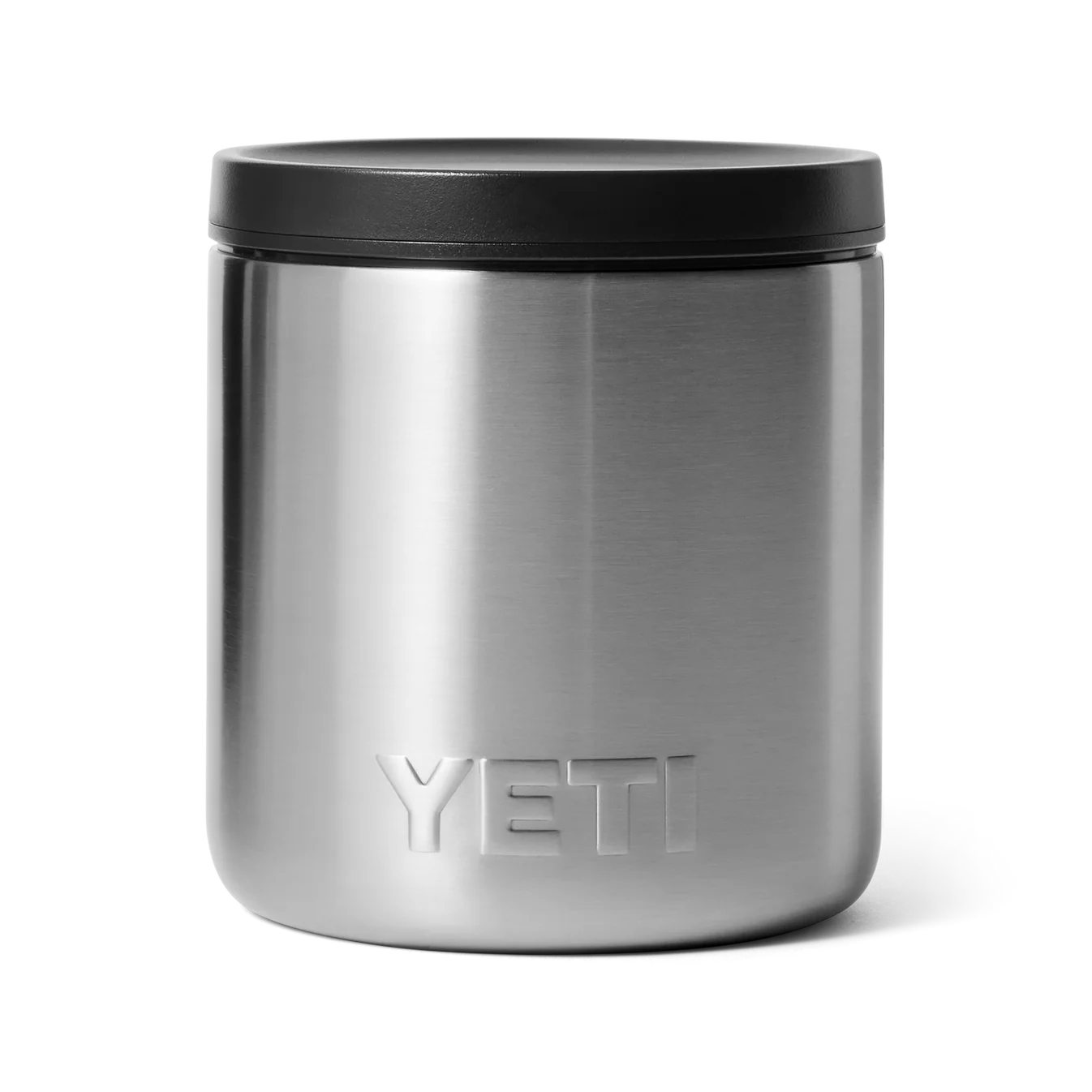 YETI Isolierter Essensbehälter (Food Jar) 8 oz (237 ml)