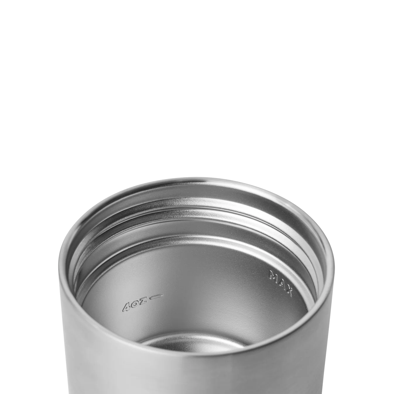 YETI Isolierter Essensbehälter (Food Jar) 8 oz (237 ml)