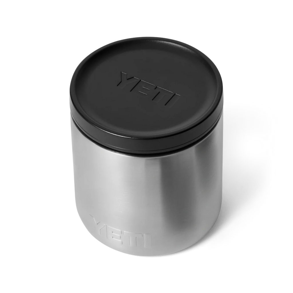 YETI Isolierter Essensbehälter (Food Jar) 8 oz (237 ml)
