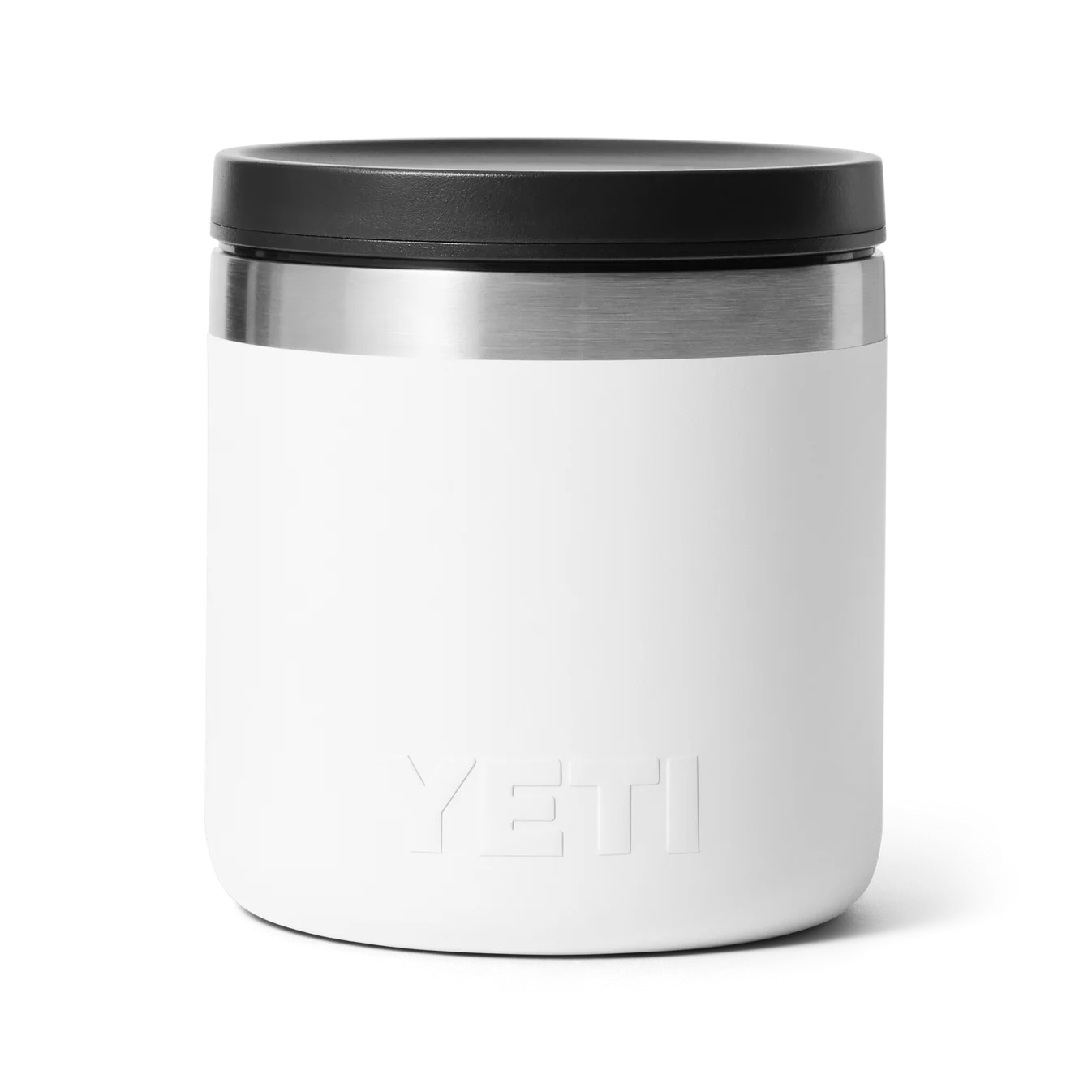 YETI Isolierter Essensbehälter (Food Jar) 8 oz (237 ml)