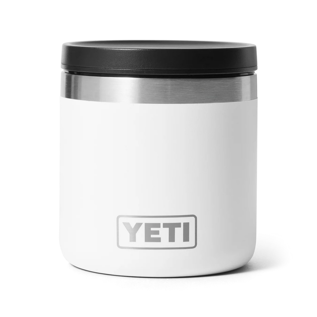 YETI Isolierter Essensbehälter (Food Jar) 8 oz (237 ml)