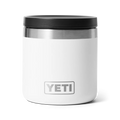 YETI Isolierter Essensbehälter (Food Jar) 8 oz (237 ml)