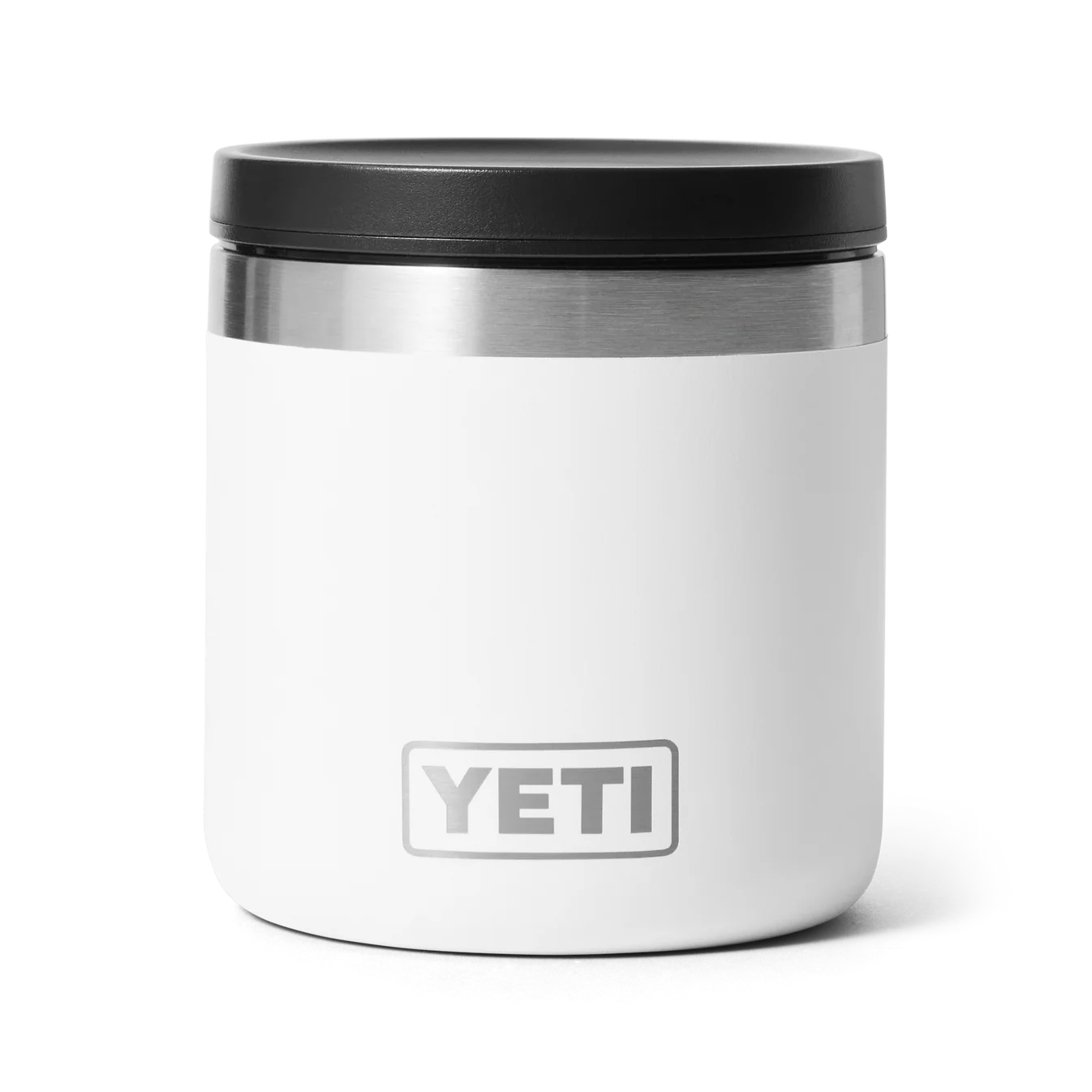 YETI Isolierter Essensbehälter (Food Jar) 8 oz (237 ml)