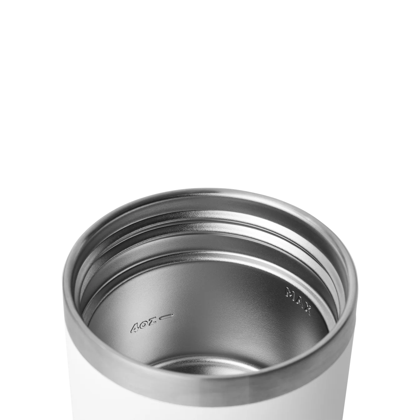 YETI Isolierter Essensbehälter (Food Jar) 8 oz (237 ml)
