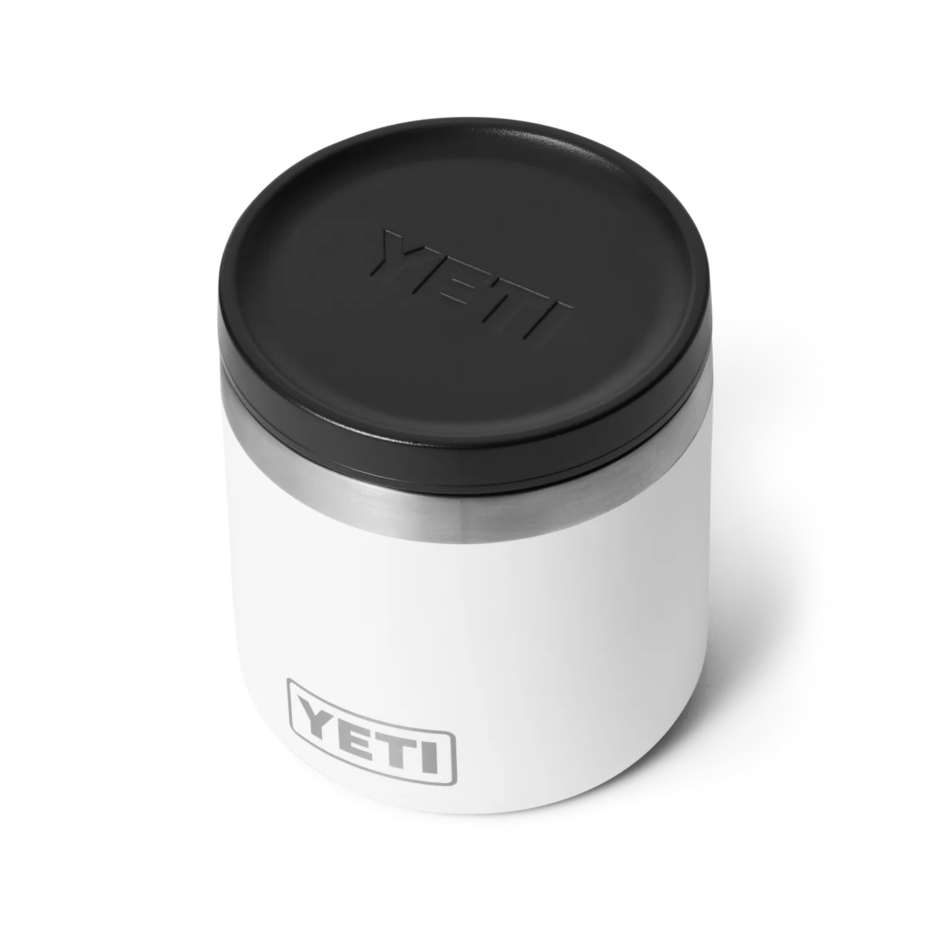 YETI Isolierter Essensbehälter (Food Jar) 8 oz (237 ml)