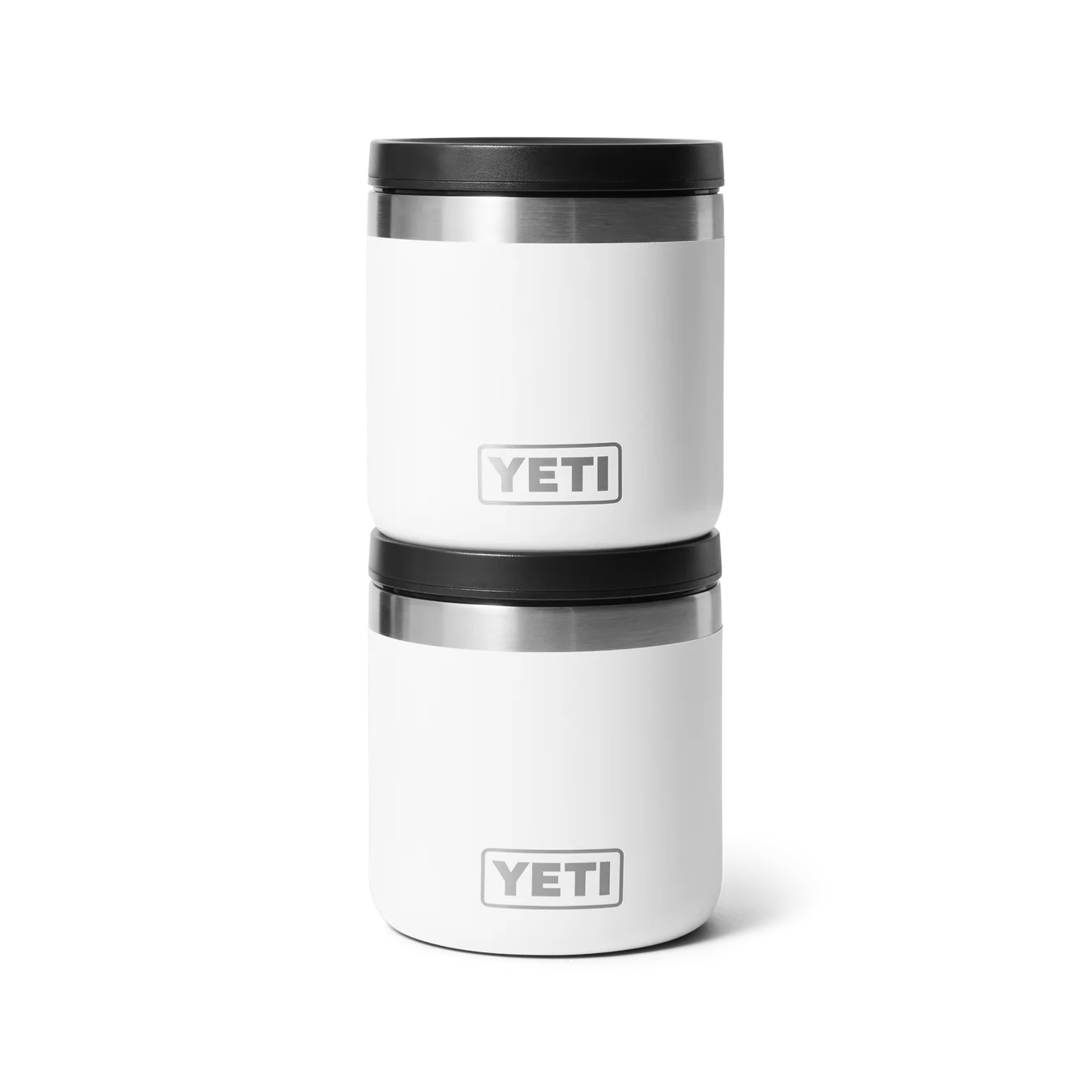 YETI Isolierter Essensbehälter (Food Jar) 8 oz (237 ml)