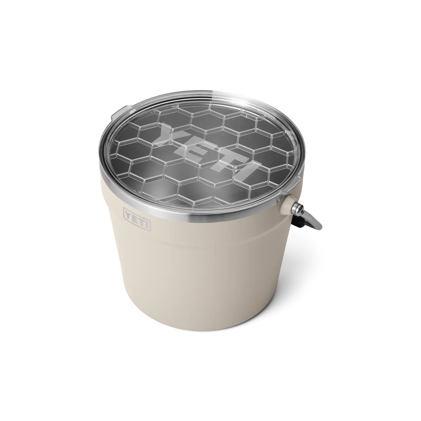 Rambler 7,6 L Getränkekübel