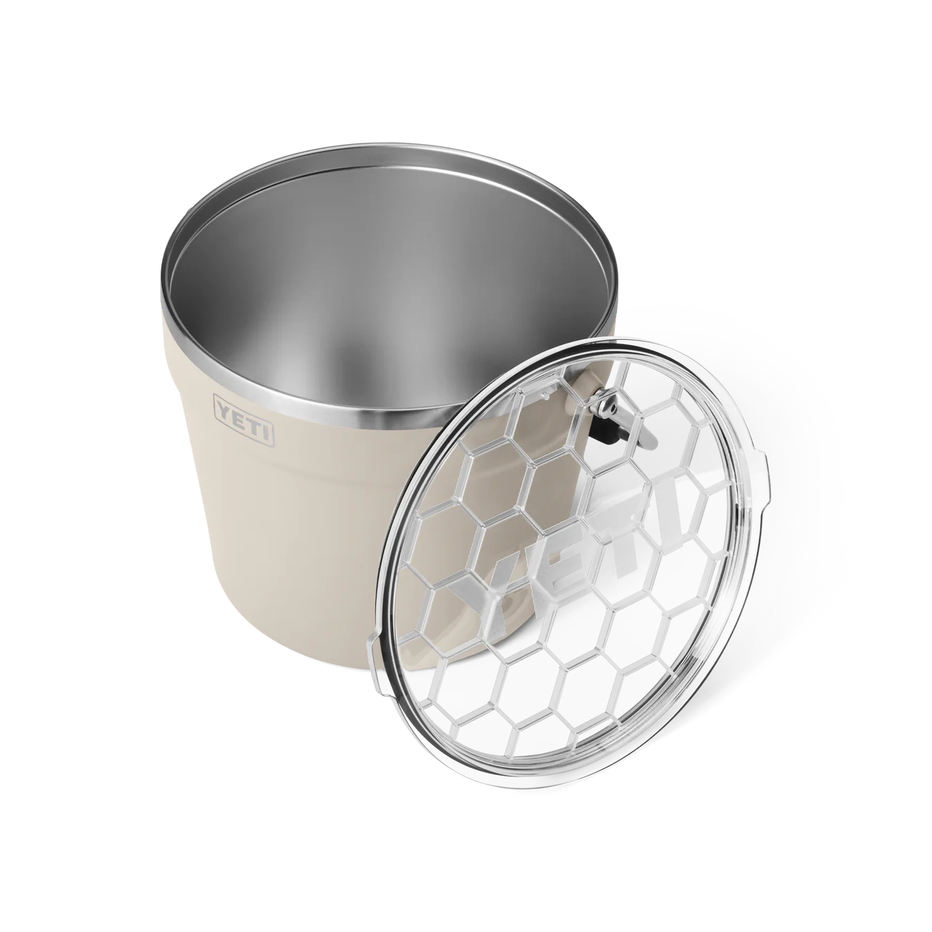 Rambler 7,6 L Getränkekübel