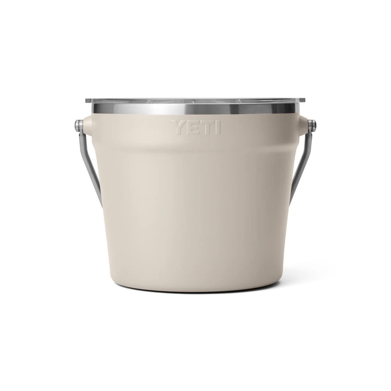 Rambler 7,6 L Getränkekübel