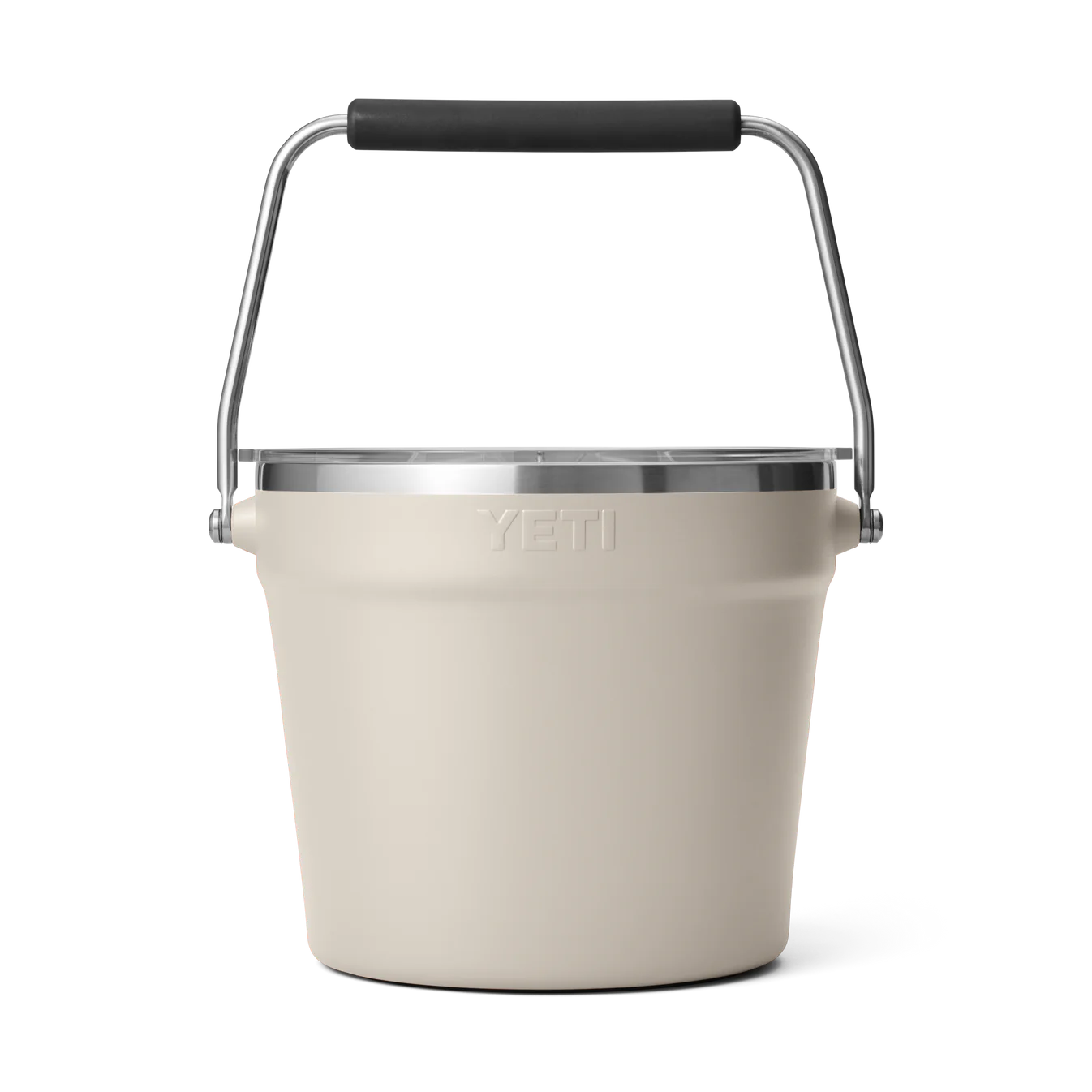 Rambler 7,6 L Getränkekübel