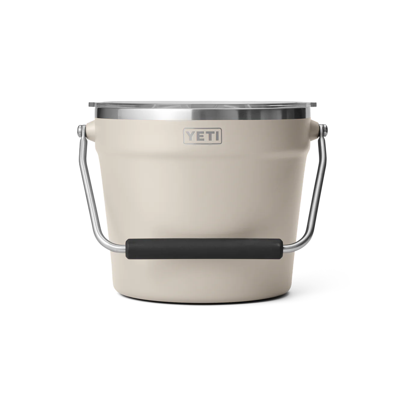 Rambler 7,6 L Getränkekübel