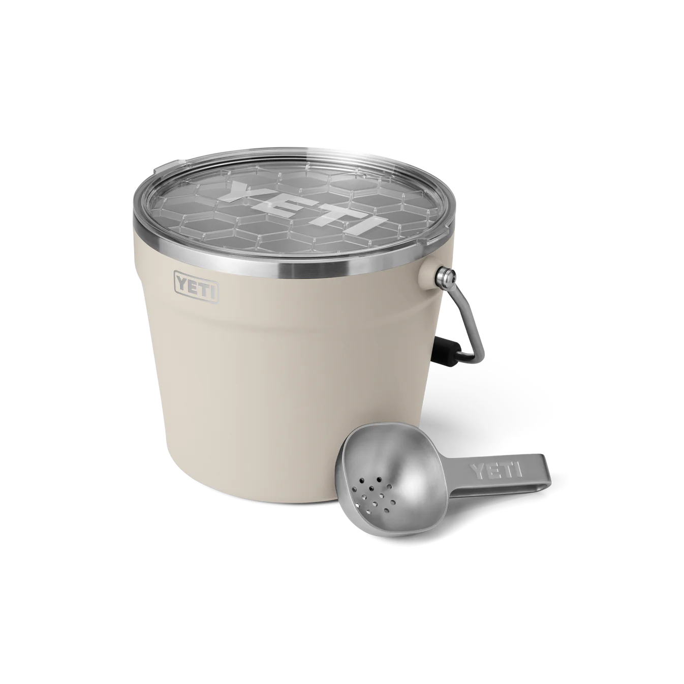 Rambler 7,6 L Getränkekübel