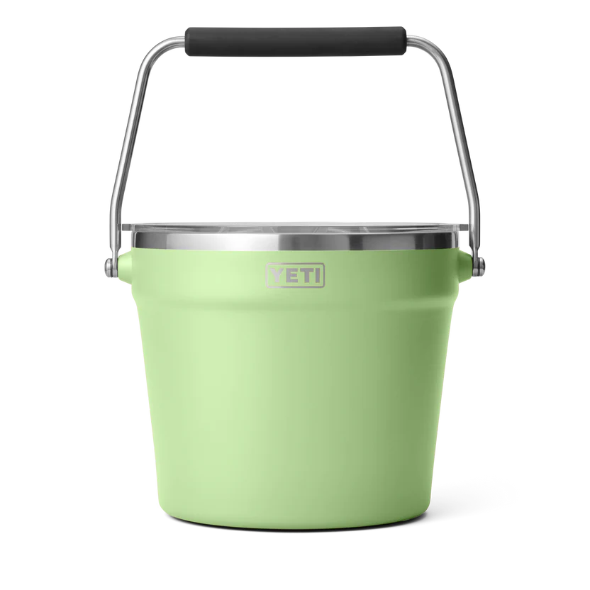 Rambler 7,6 L Getränkekübel