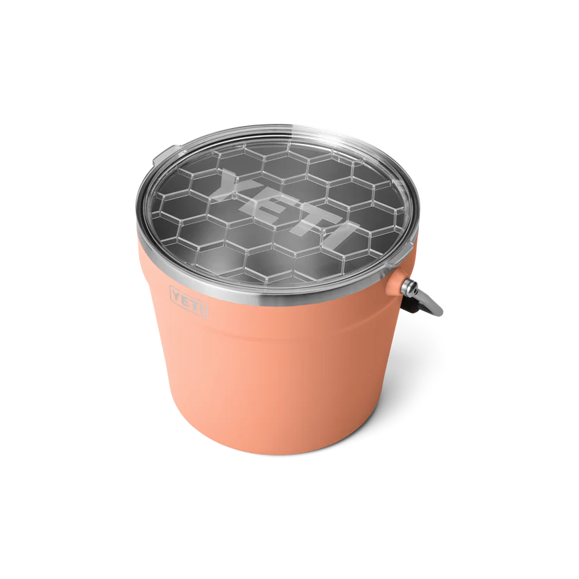 Rambler 7,6 L Getränkekübel