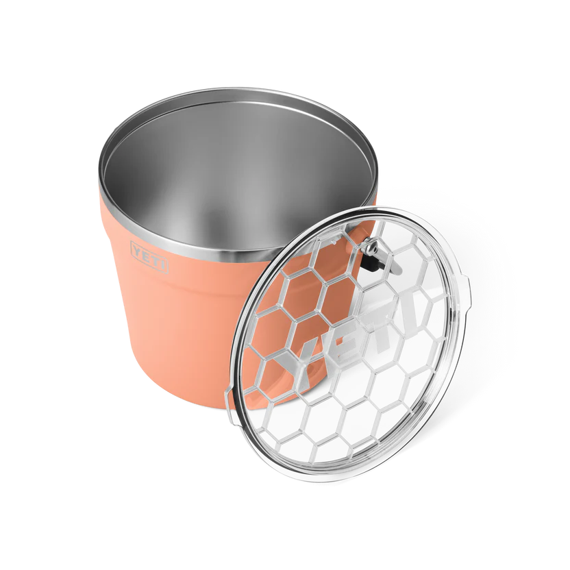 Rambler 7,6 L Getränkekübel