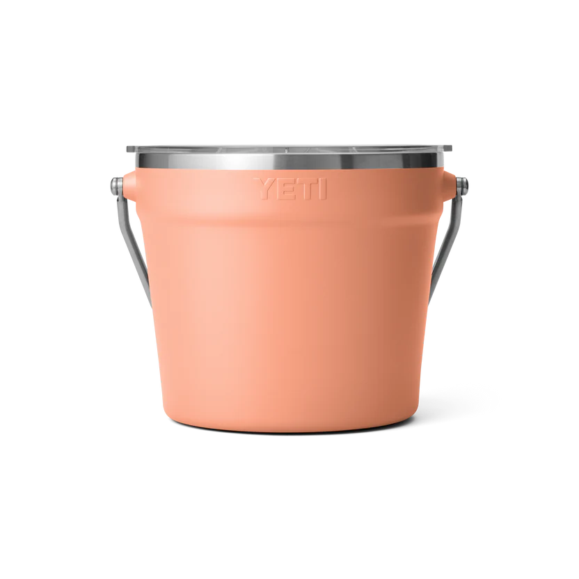 Rambler 7,6 L Getränkekübel