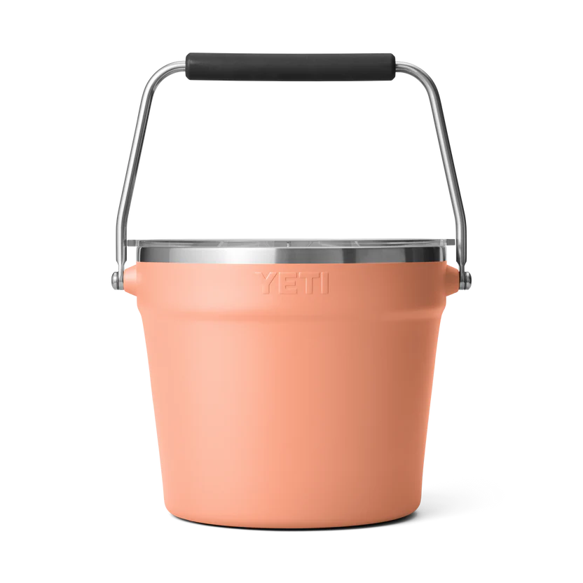 Rambler 7,6 L Getränkekübel