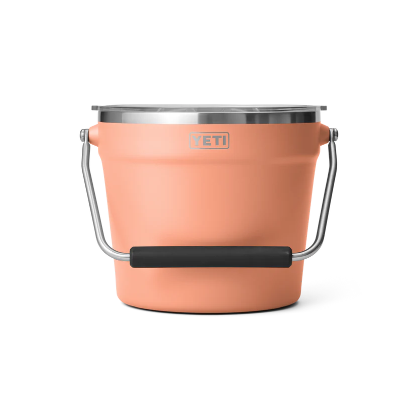 Rambler 7,6 L Getränkekübel