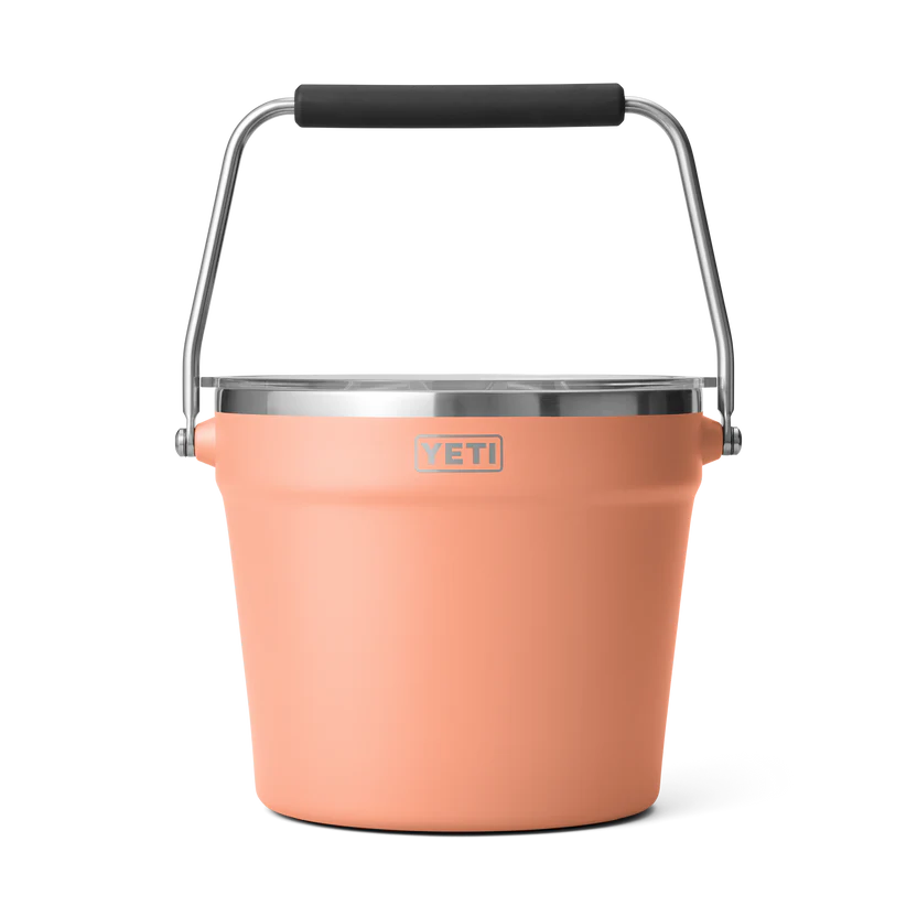 Rambler 7,6 L Getränkekübel