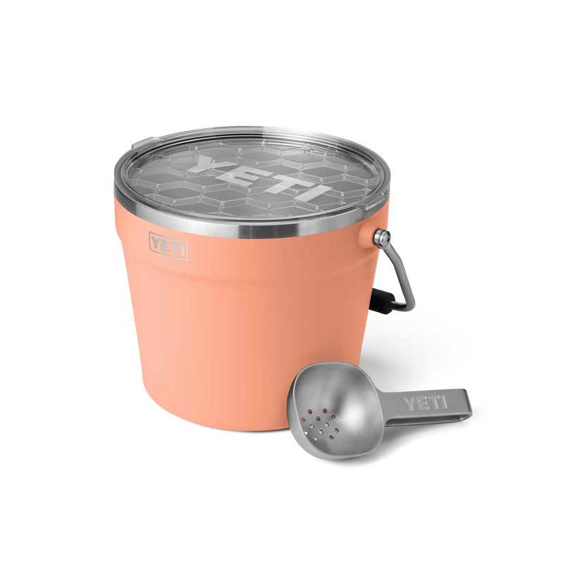 Rambler 7,6 L Getränkekübel