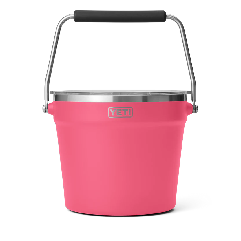 Rambler 7,6 L Getränkekübel