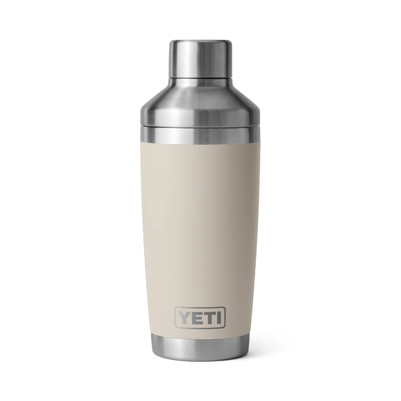 Rambler® 20 oz (591 ml) Cocktail Shaker