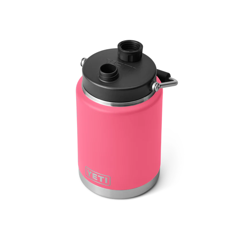 Rambler Half Gallon Jug (1,9l)