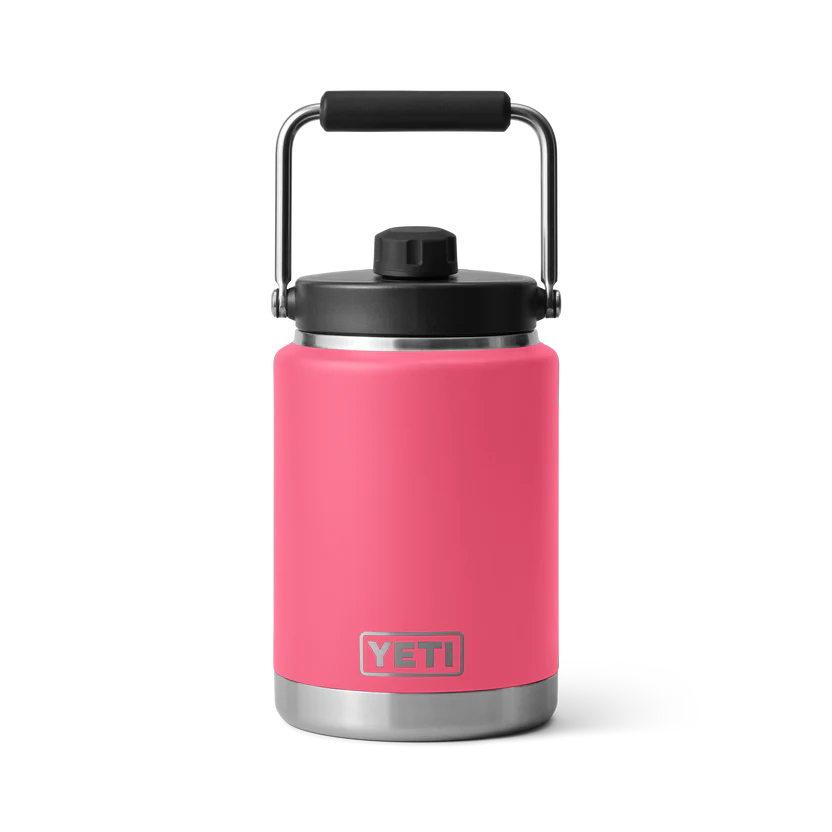 Rambler Half Gallon Jug (1,9l)