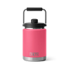 Rambler Half Gallon Jug (1,9l)