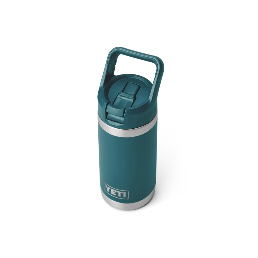 Rambler Jr 12 oz Kinderflasche (355 ml)