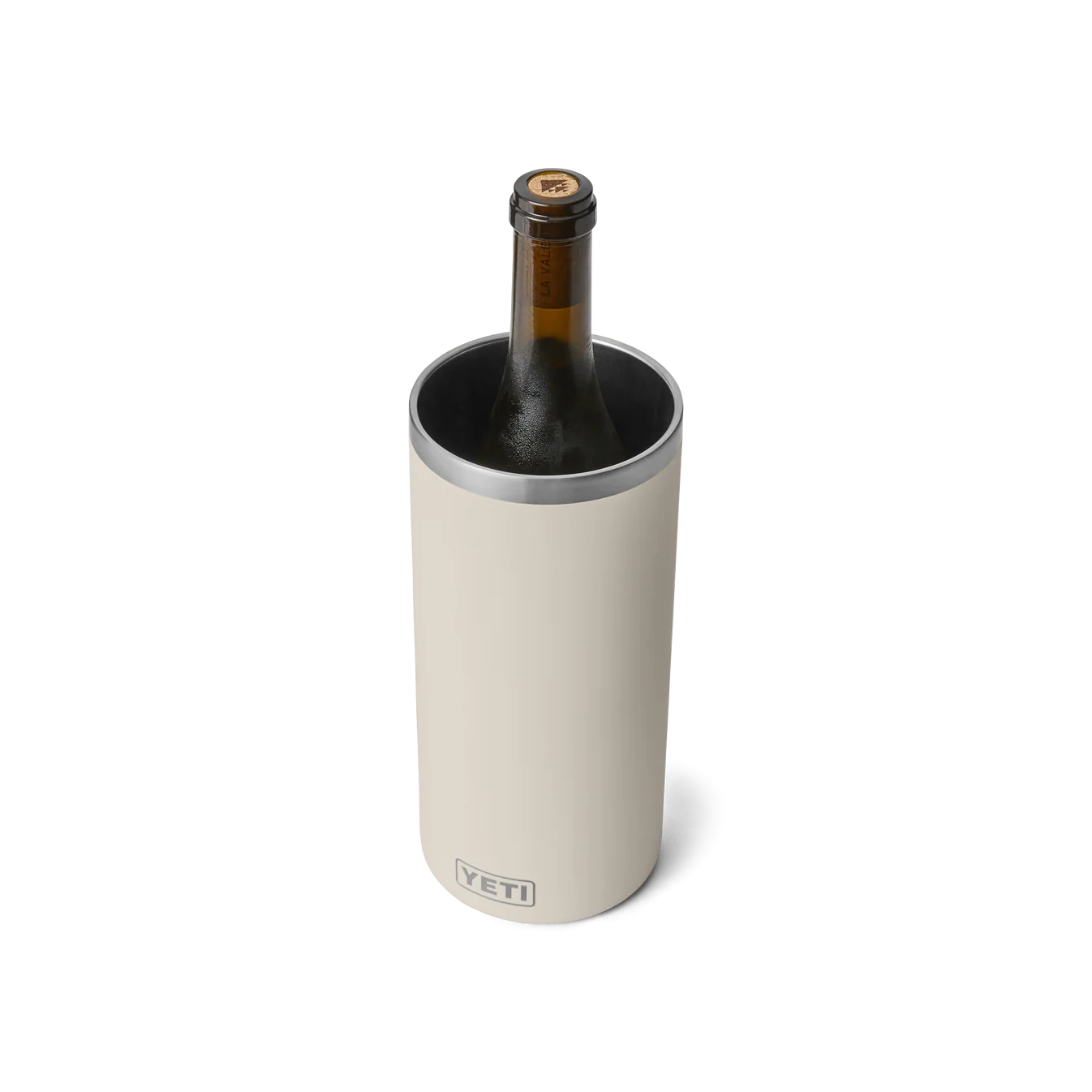 YETI Rambler Weinkühler