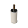 Rambler Weinkühler