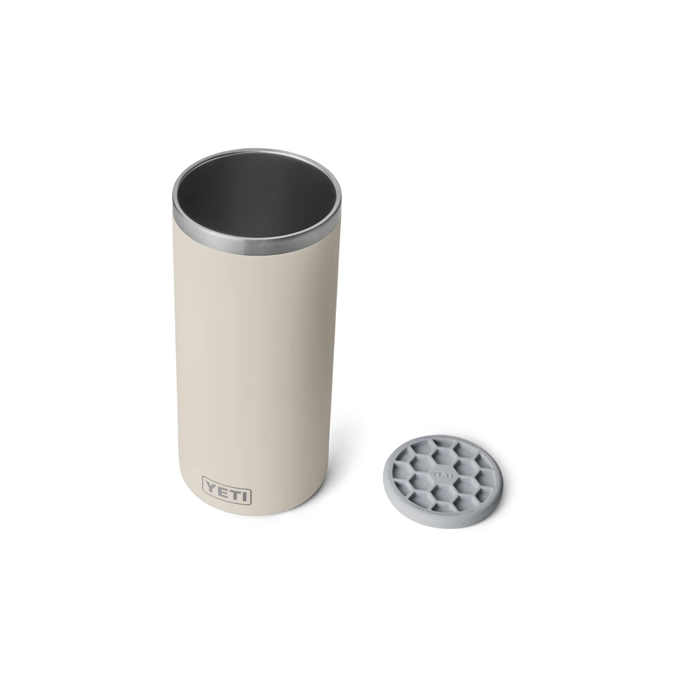 YETI Rambler Weinkühler