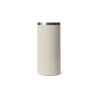Rambler Weinkühler