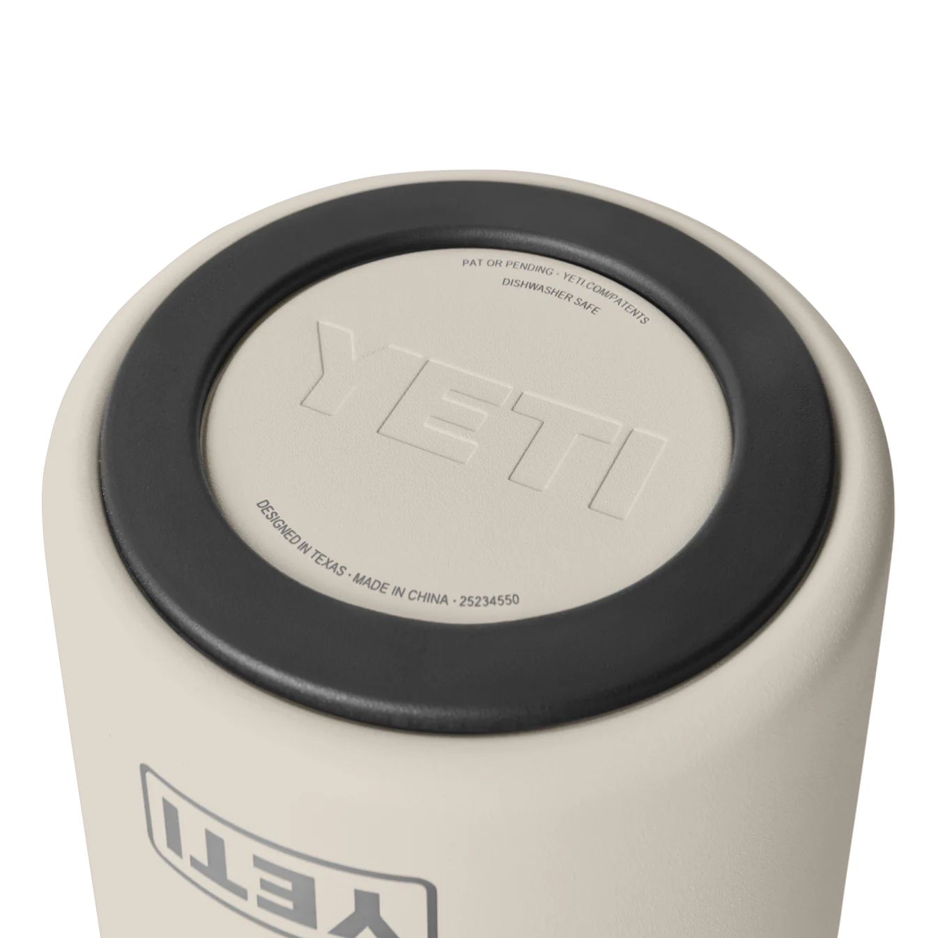 YETI Rambler Weinkühler