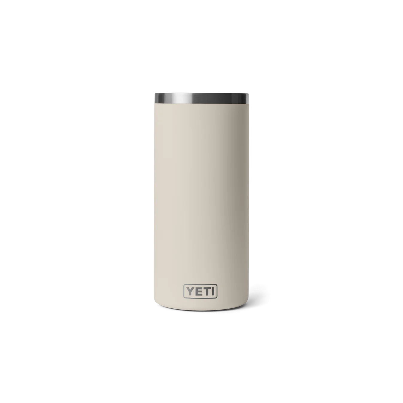 YETI Rambler Weinkühler