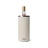 Rambler Weinkühler
