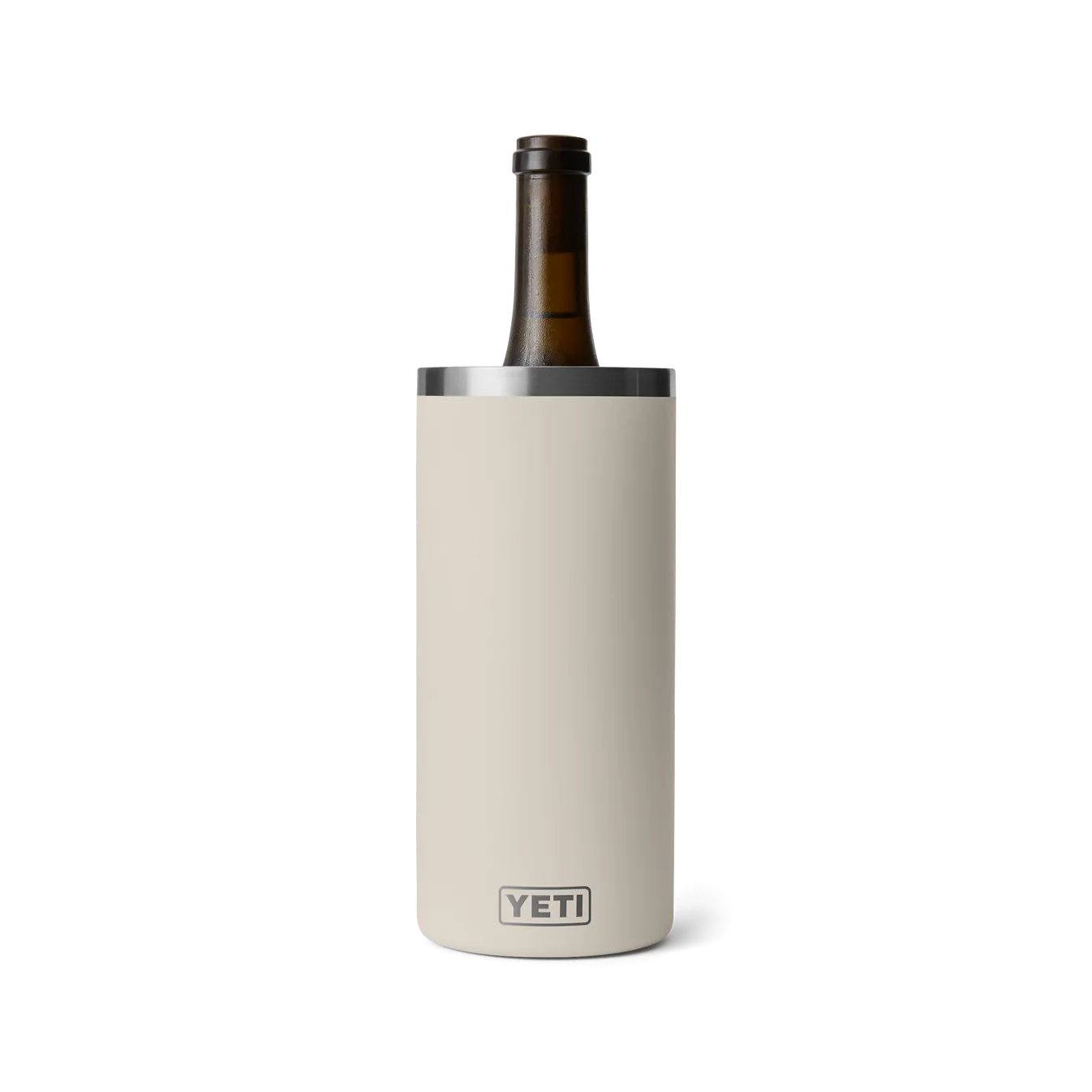 YETI Rambler Weinkühler