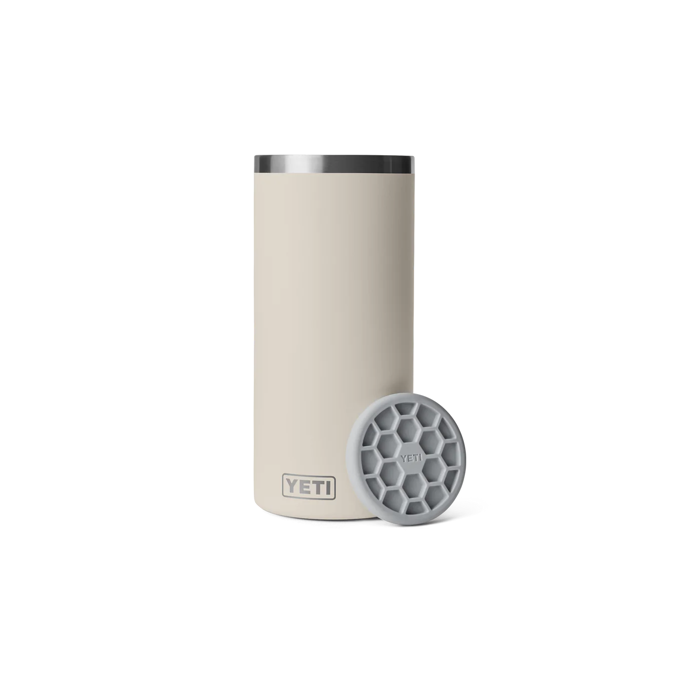 YETI Rambler Weinkühler