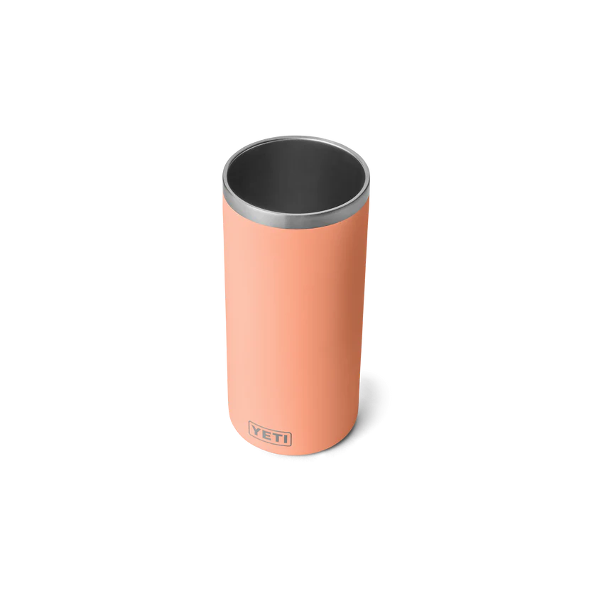 YETI Rambler Weinkühler