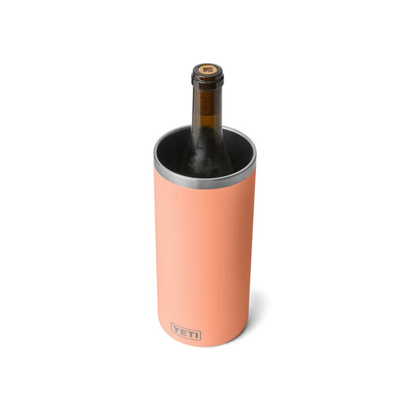 YETI Rambler Weinkühler