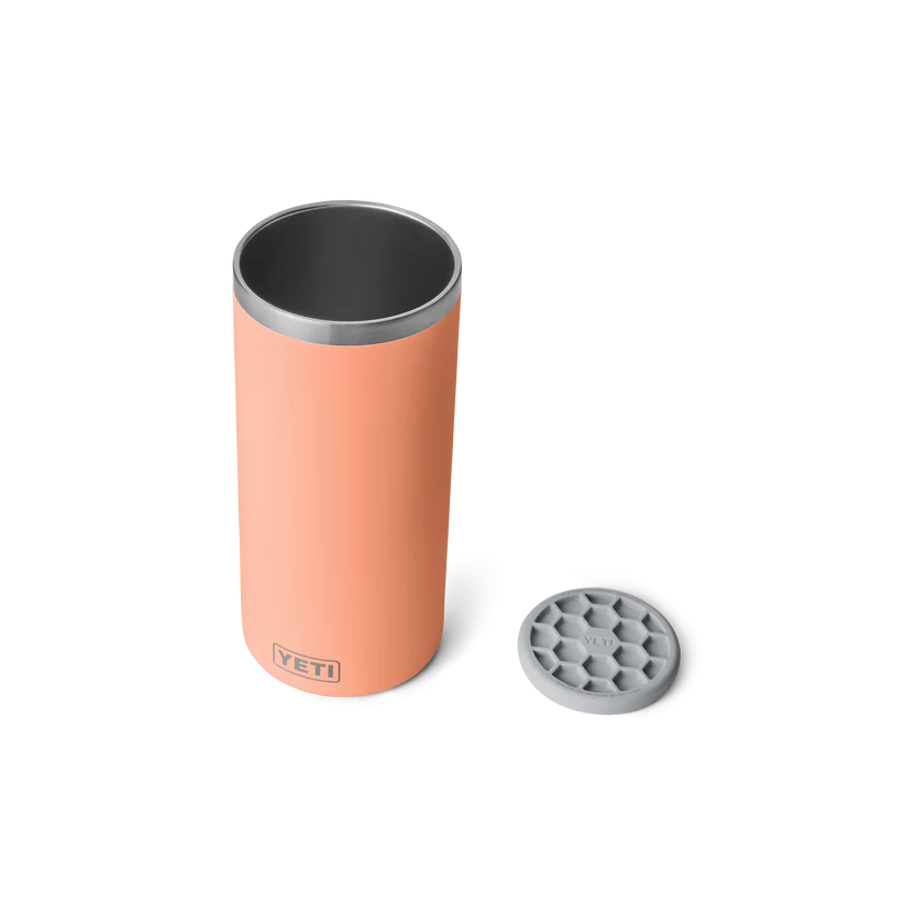 YETI Rambler Weinkühler