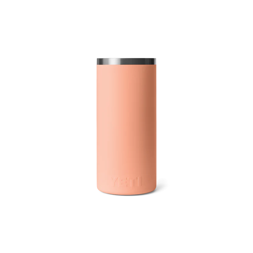 YETI Rambler Weinkühler