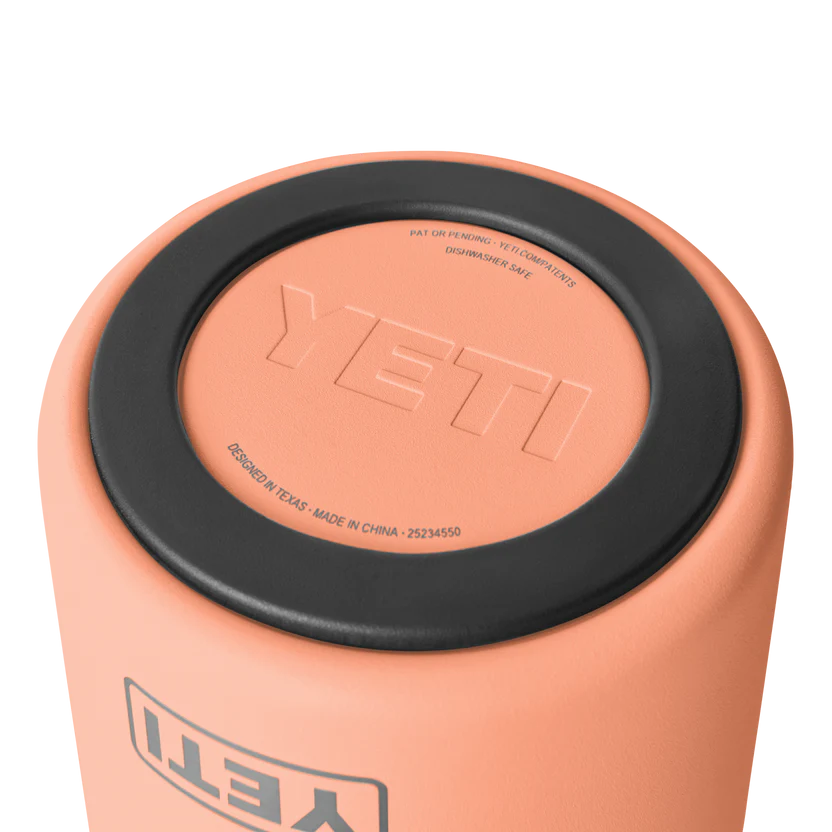 YETI Rambler Weinkühler