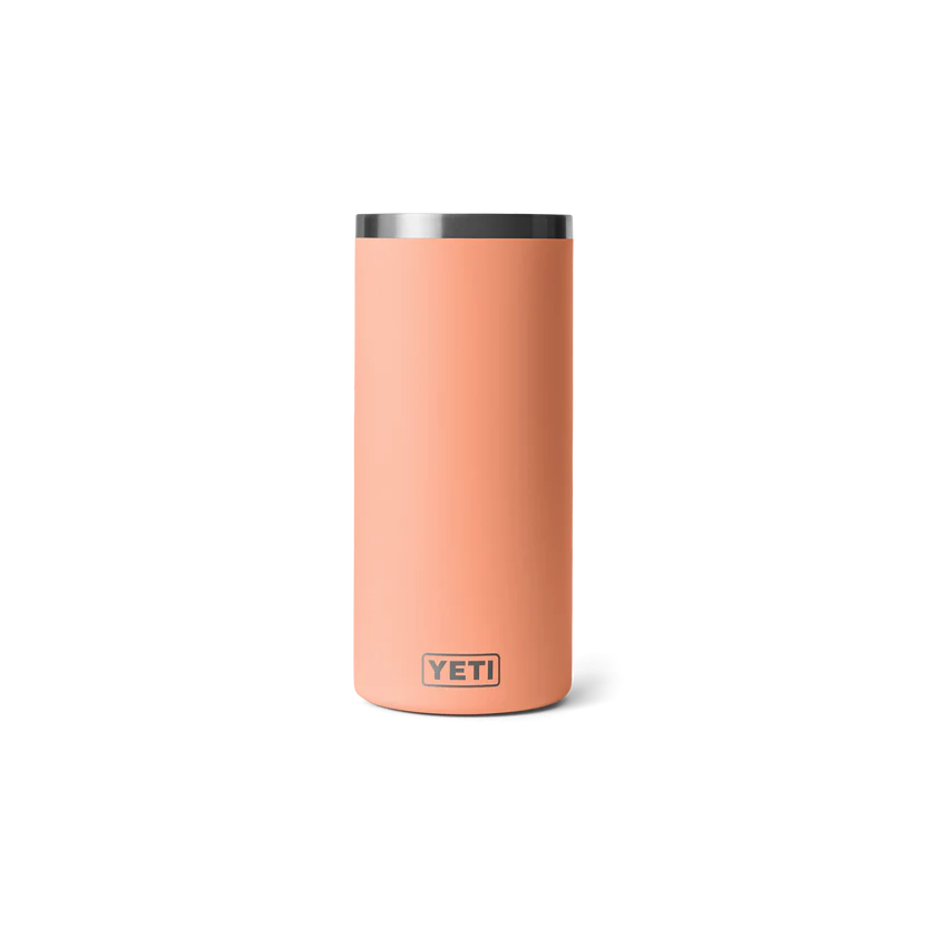 YETI Rambler Weinkühler