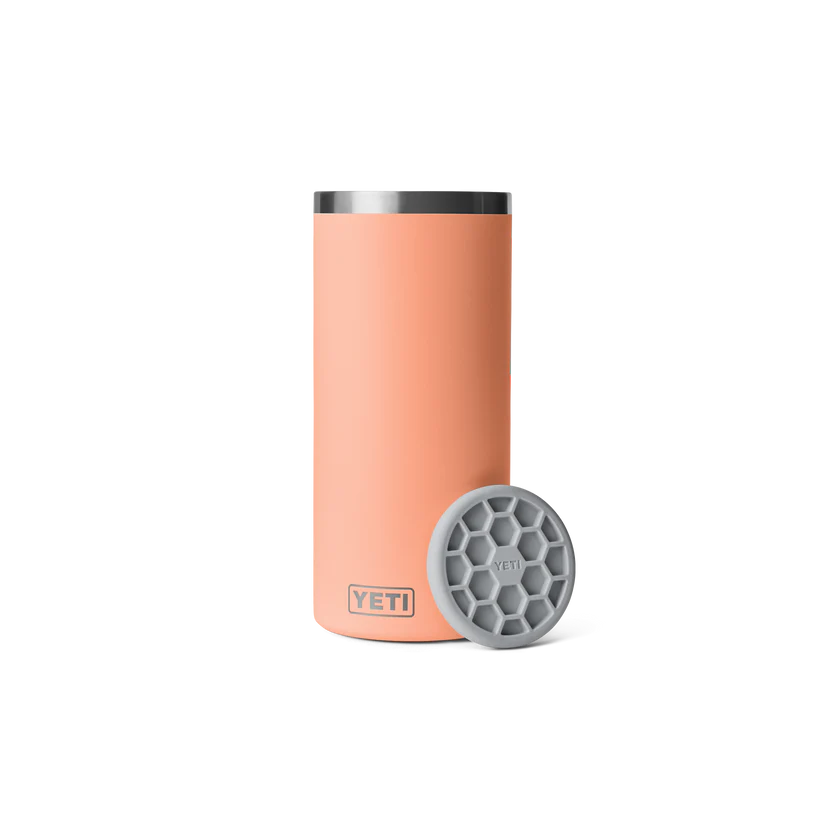 YETI Rambler Weinkühler