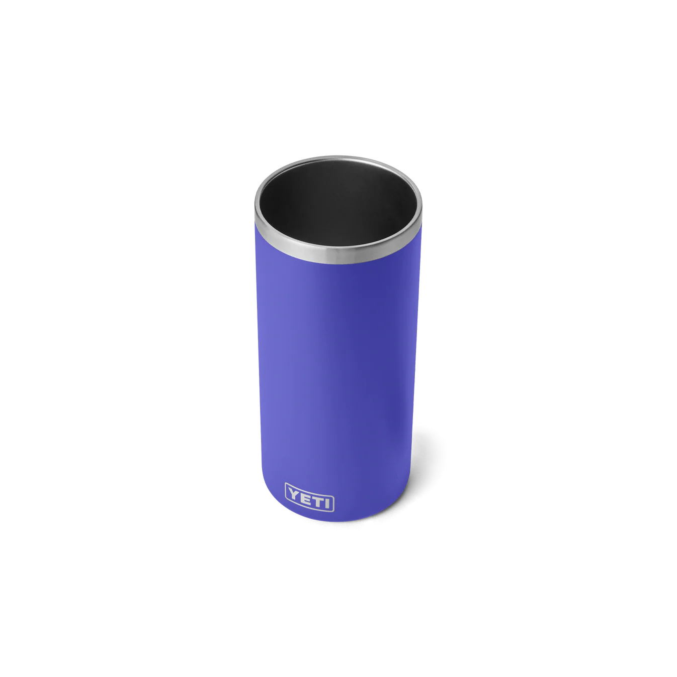 YETI Rambler Weinkühler