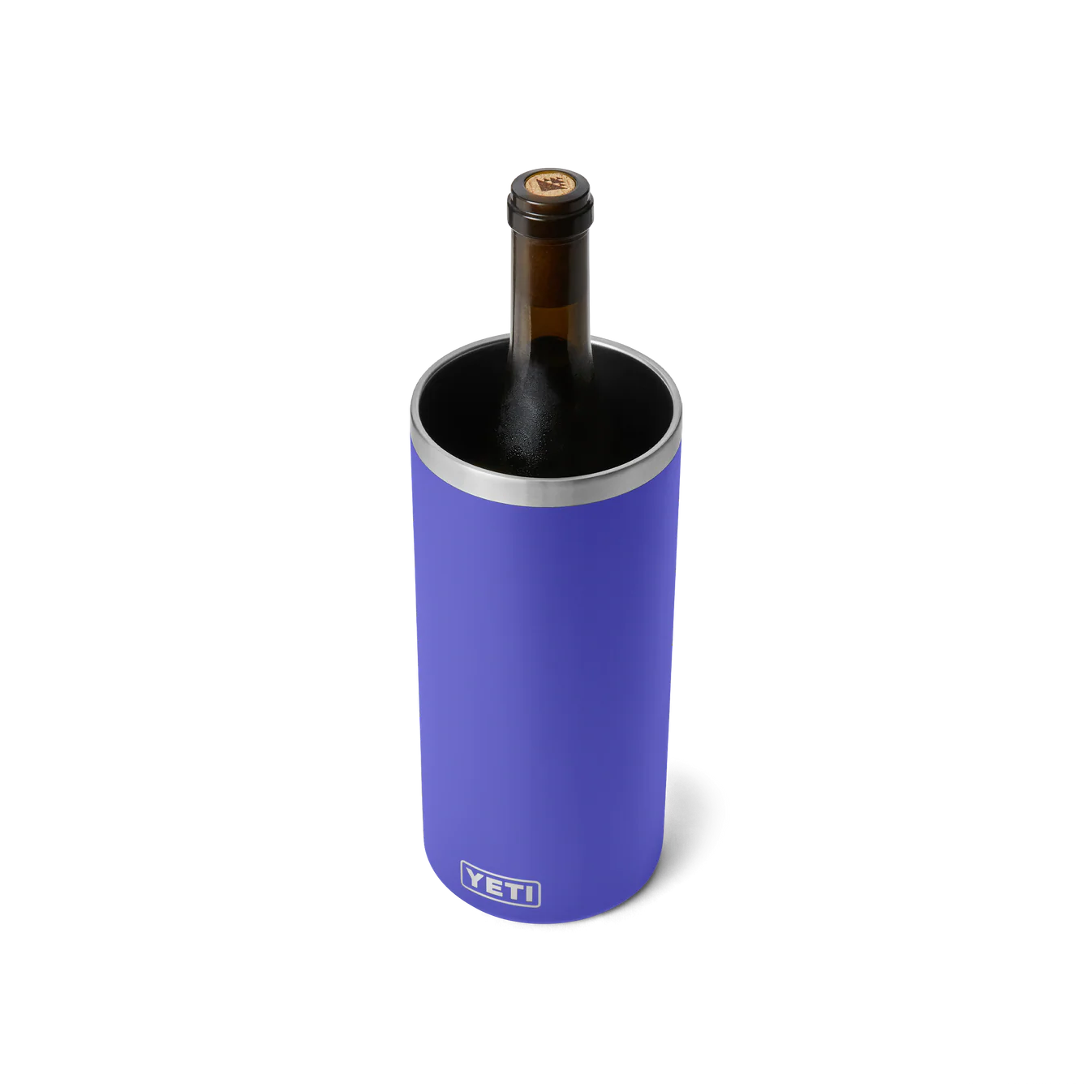 YETI Rambler Weinkühler